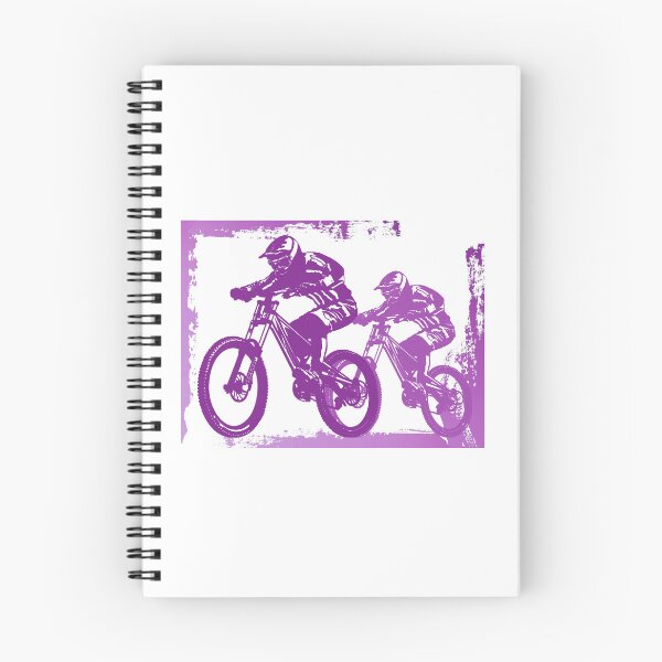 Item preview, Racing life is wild life designed and sold by ArtMarino78.