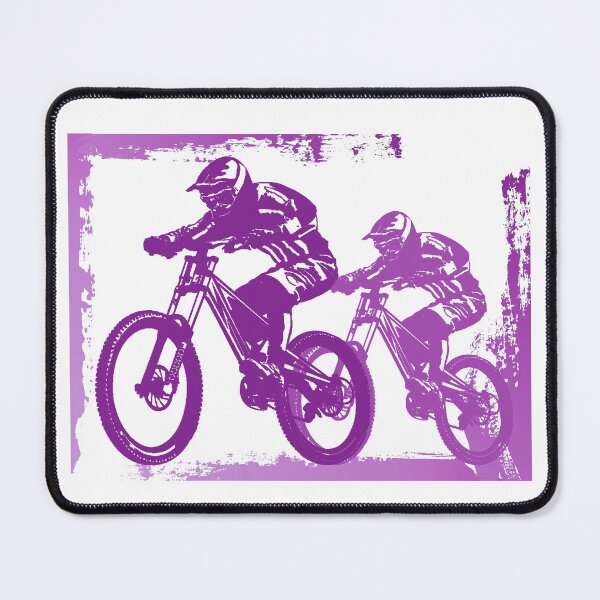 Item preview, Racing life is wild life designed and sold by ArtMarino78.