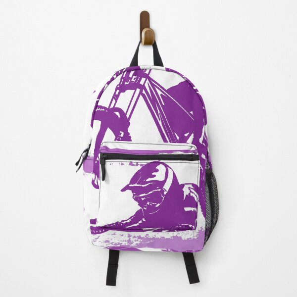 Item preview, Racing life is wild life designed and sold by ArtMarino78.