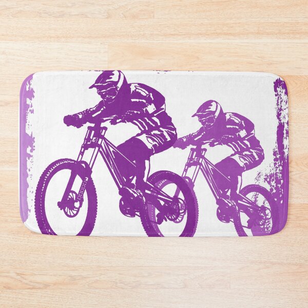 Item preview, Racing life is wild life designed and sold by ArtMarino78.