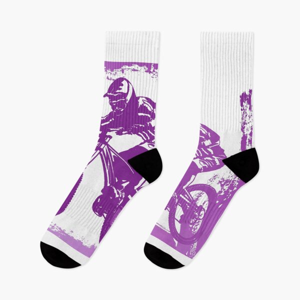 Item preview, Racing life is wild life designed and sold by ArtMarino78.