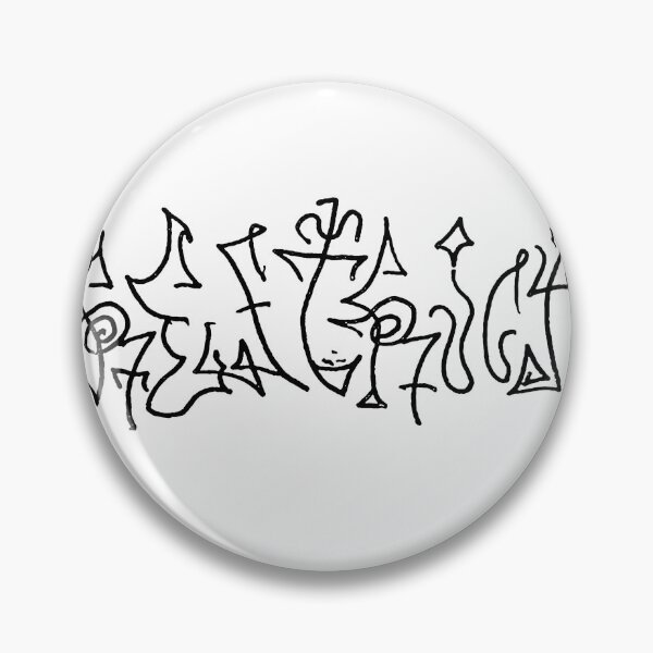 Item preview, RESTRICT Art designed and sold by ArtByMary2020.