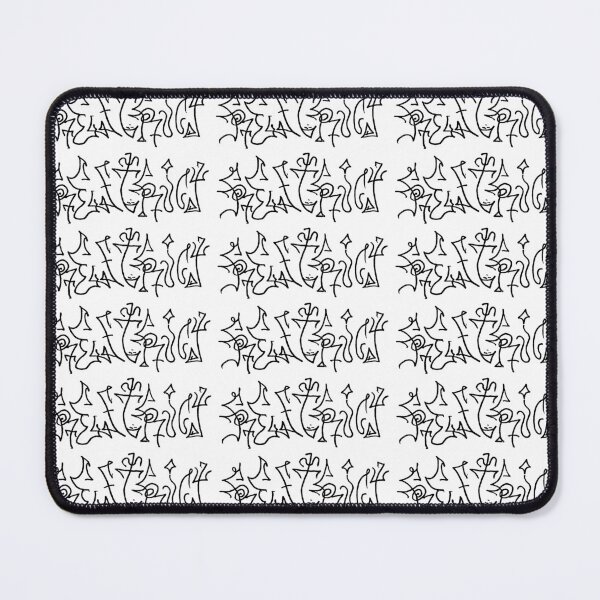 Item preview, RESTRICT Art designed and sold by ArtByMary2020.