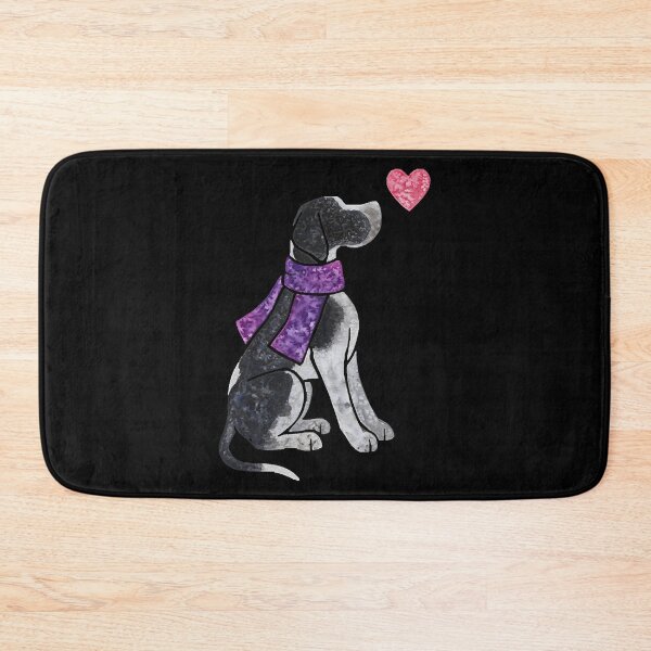 Item preview, WatercolourPointer designed and sold by MelissaM547658.