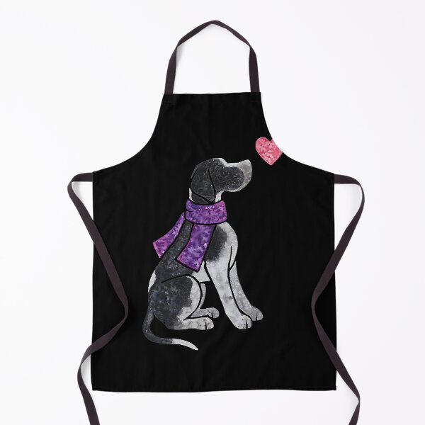 Item preview, WatercolourPointer designed and sold by MelissaM547658.
