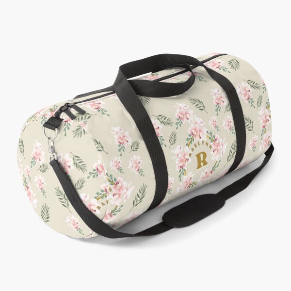 Item preview, Raelynn with flowers  designed and sold by Weather gifts .