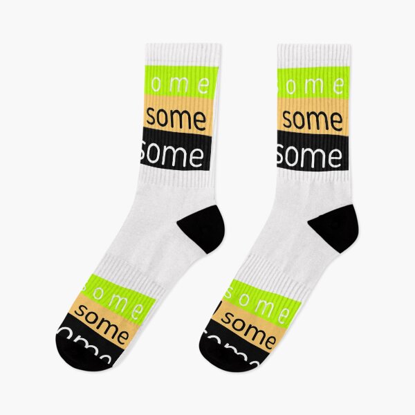 Item preview, Win some learn some awesome designed and sold by Sansiri.