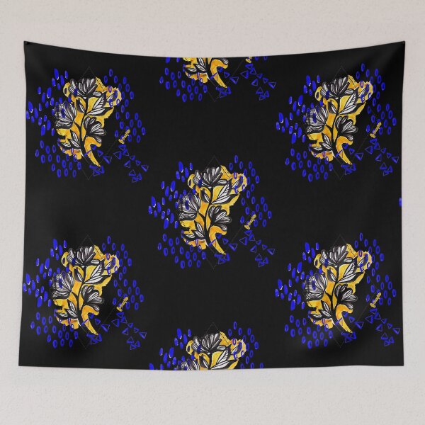 Item preview, FleurFresh designed and sold by MelissaM547658.