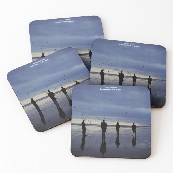 Item preview, Le paradis ici . classique designed and sold by viraniekpank.