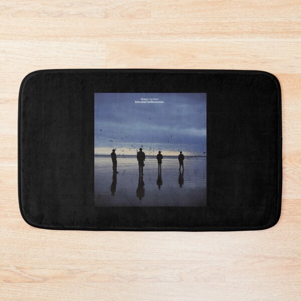 Item preview, Le paradis ici . classique designed and sold by viraniekpank.