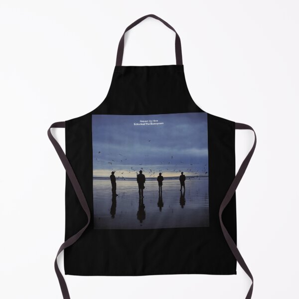 Item preview, Le paradis ici . classique designed and sold by viraniekpank.