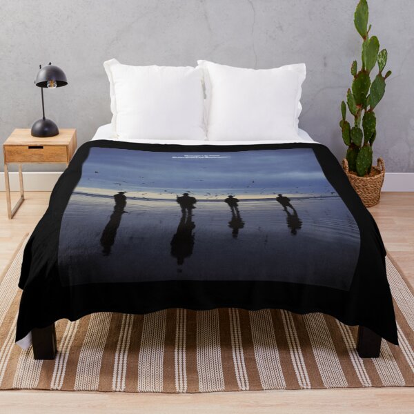 Item preview, Le paradis ici . classique designed and sold by viraniekpank.