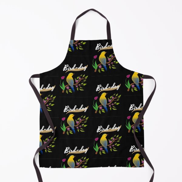 Item preview, BIRD-DOG designed and sold by SKYSHOP007.