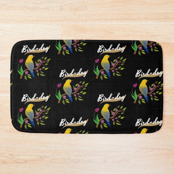 Item preview, BIRD-DOG designed and sold by SKYSHOP007.