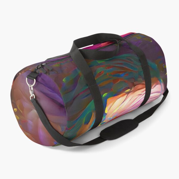 Item preview, Joker Impostor designed and sold by Soar Thumbz.