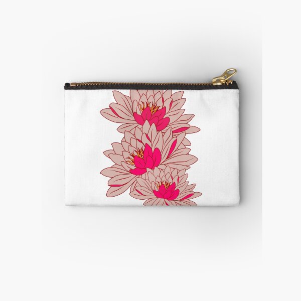 Item preview, You are my Morning Lotus designed and sold by PrintArtLK.