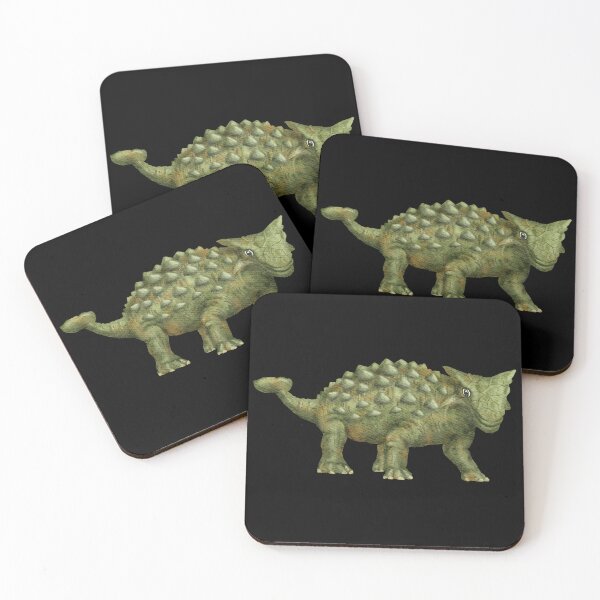 Item preview, Dinosaur | Prehistoric | Paleontology | Dino Design  designed and sold by Ravenvine.