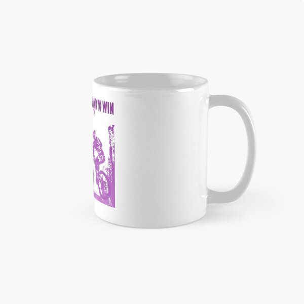 Item preview, Born to race and win  designed and sold by ArtMarino78.