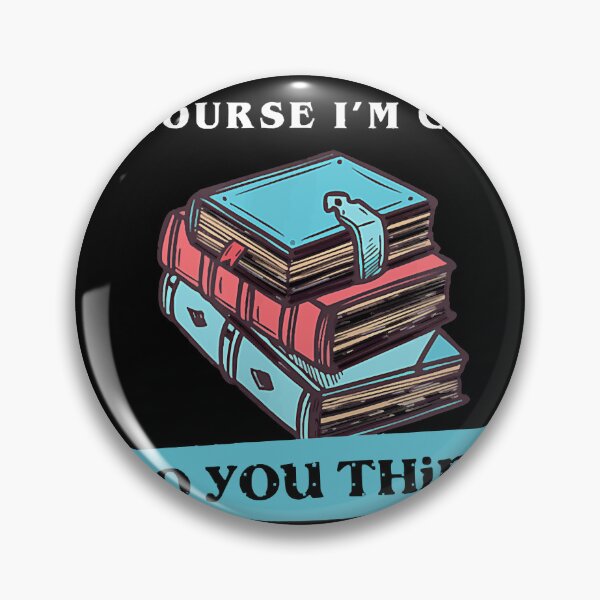 Item preview, Sarcastic Insane Crazy Teacher Profession T-Shirt designed and sold by Henderson8769.