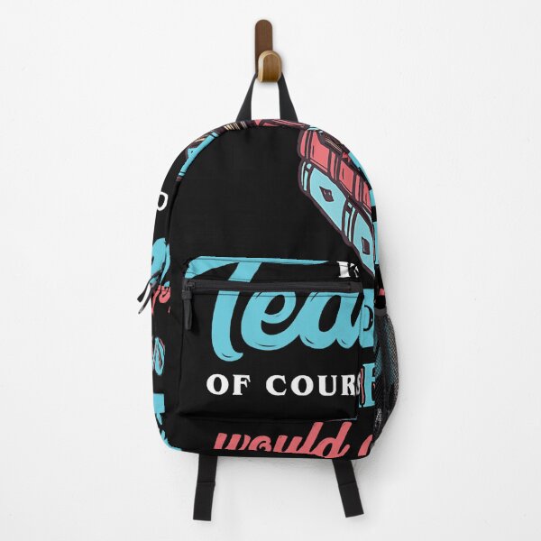 Item preview, Sarcastic Insane Crazy Teacher Profession T-Shirt designed and sold by Henderson8769.