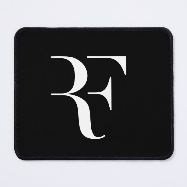 Item preview, Rafael nadal logo designed and sold by RobertJean12.