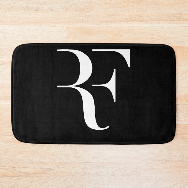 Item preview, Rafael nadal logo designed and sold by RobertJean12.