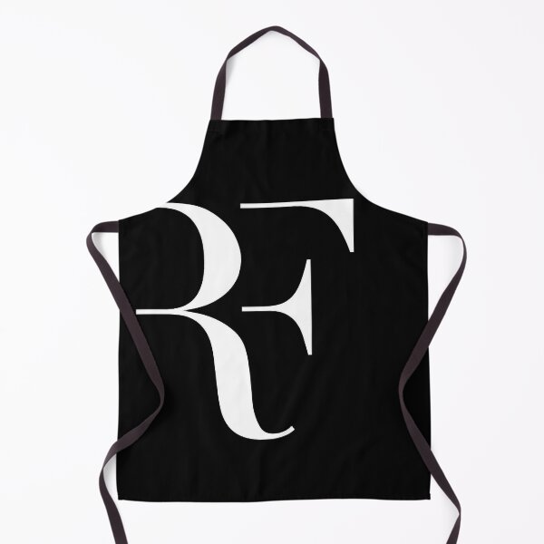 Item preview, Rafael nadal logo designed and sold by RobertJean12.