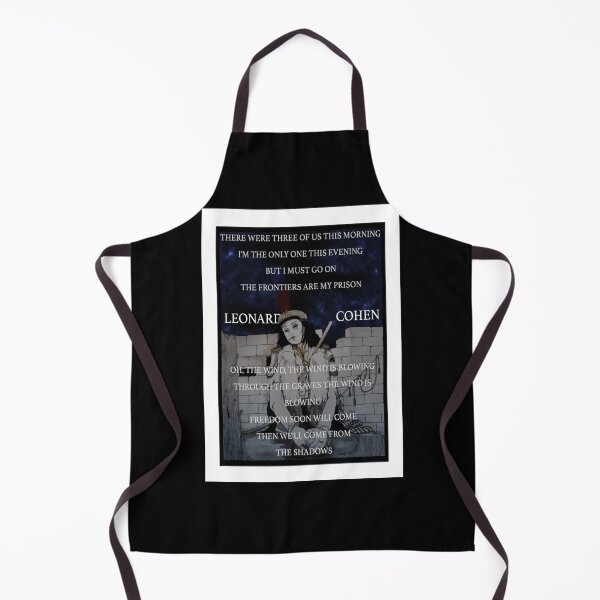 Item preview, Le partisan . classique designed and sold by viraniekpank.