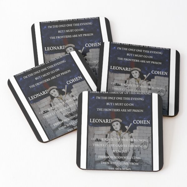 Item preview, Le partisan . classique designed and sold by viraniekpank.