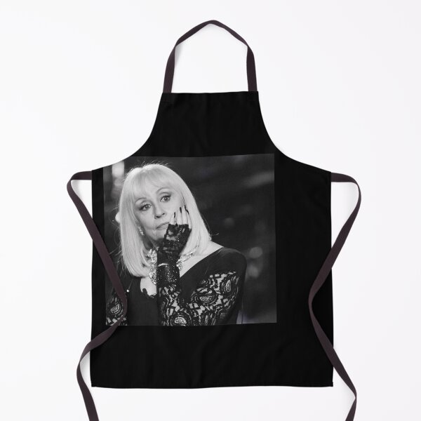 Item preview, raffaella carra designed and sold by RobertJean12.