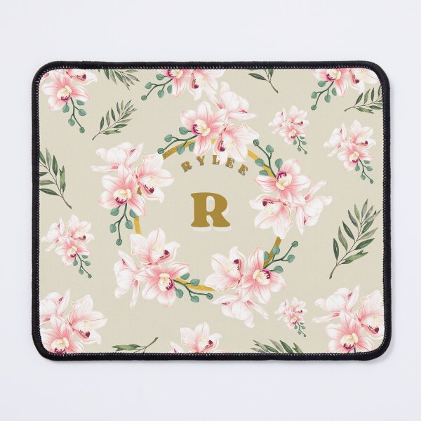 Item preview, Rylee with flowers designed and sold by Weather gifts .