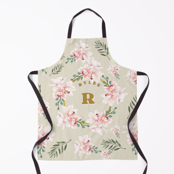 Item preview, Rylee with flowers designed and sold by Weather gifts .