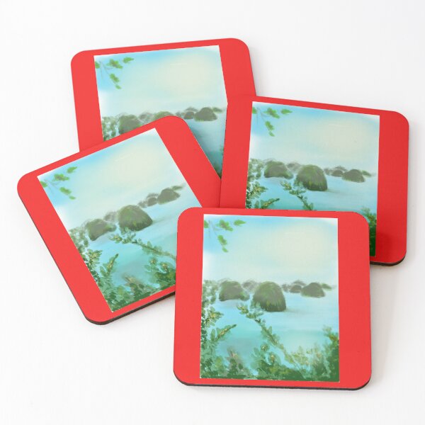 Item preview, Halong Bay designed and sold by EricChung.