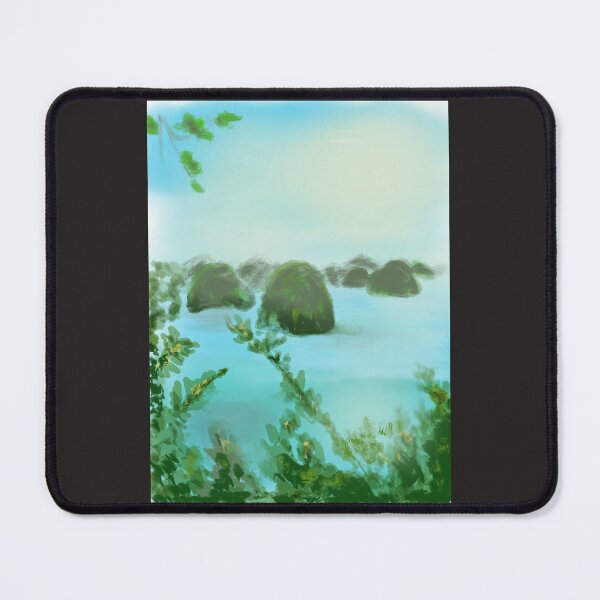 Item preview, Halong Bay designed and sold by EricChung.