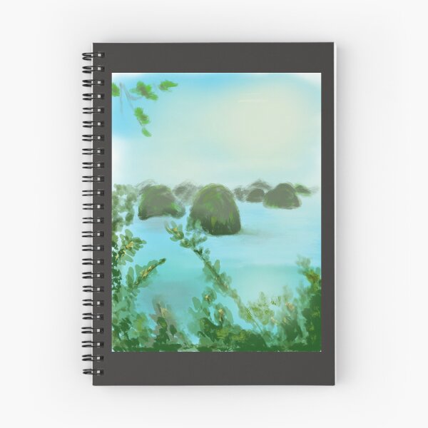 Item preview, Halong Bay designed and sold by EricChung.