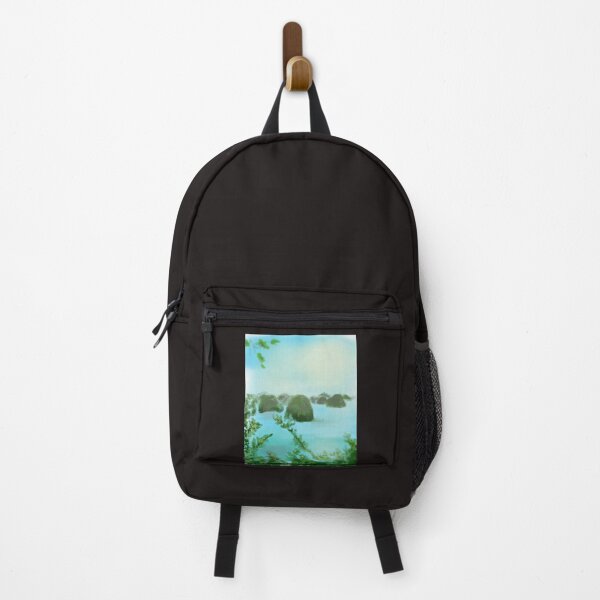 Item preview, Halong Bay designed and sold by EricChung.