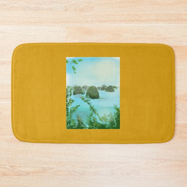 Item preview, Halong Bay designed and sold by EricChung.