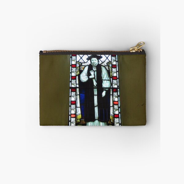 Item preview, William Laud, Archbishop & Martyr designed and sold by wiggyofipswich.