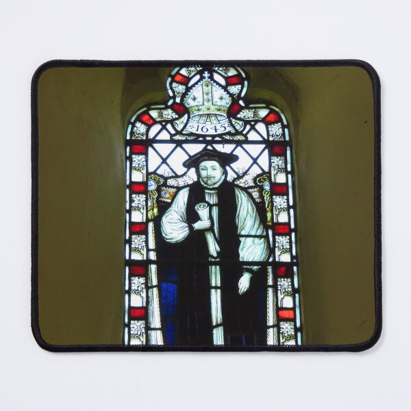 Item preview, William Laud, Archbishop & Martyr designed and sold by wiggyofipswich.