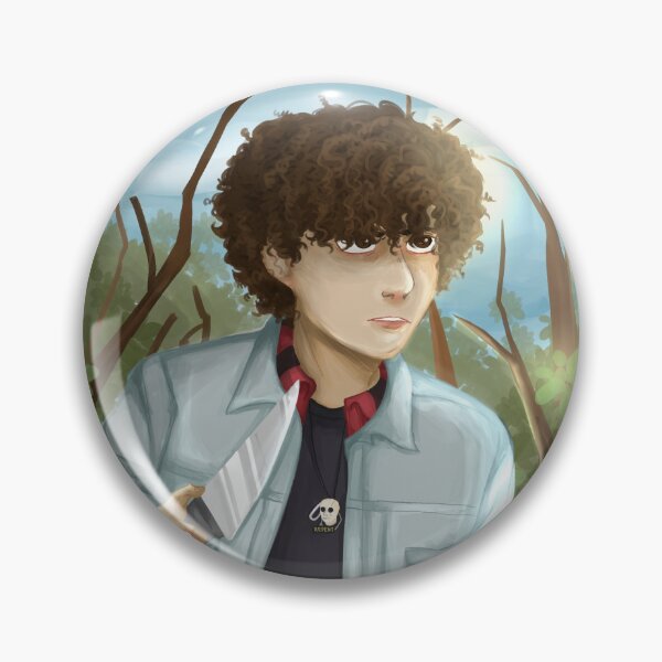 Item preview, Let's Talk About That B**** Lexy designed and sold by Will Kan.