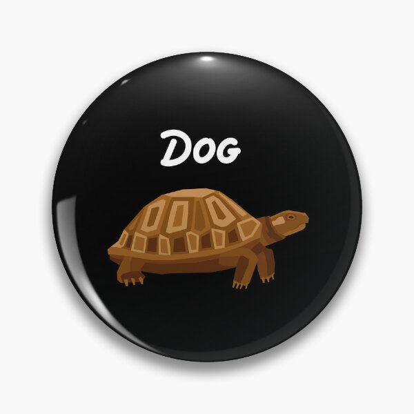 Item preview, Behold, Dog ! Elden Ring designed and sold by AMERZAGUE DESIGN.
