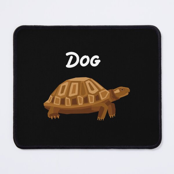 Artikelvorschau, Siehe, Hund! Eldenring entworfen und verkauft von AMERZAGUE DESIGN.
