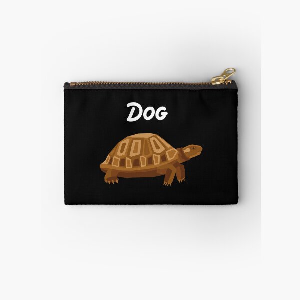 Item preview, Behold, Dog ! Elden Ring designed and sold by AMERZAGUE DESIGN.