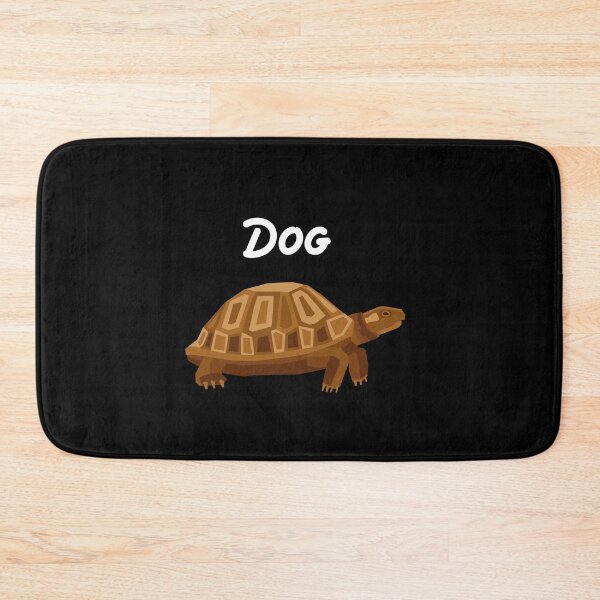 Item preview, Behold, Dog ! Elden Ring designed and sold by AMERZAGUE DESIGN.