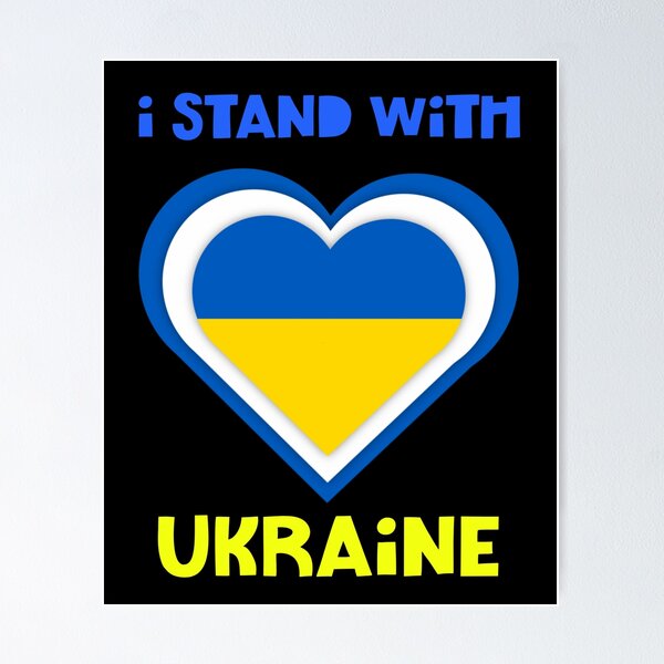 Item preview, Ukraine, Ukraine, Ukraine, Ukraine, Ukraine, Ukraine, Ukraine, Ukraine, Ukraine, Ukraine, Ukraine, Ukraine, Ukraine, Ukraine, Ukraine designed and sold by telstercoutinho.