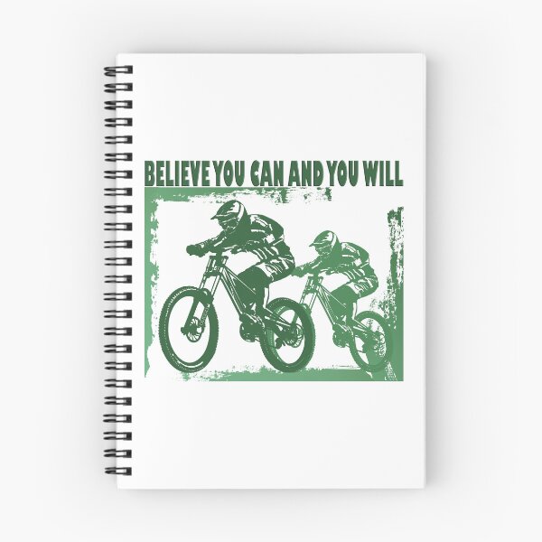 Item preview, Racing time and enjoy designed and sold by ArtMarino78.