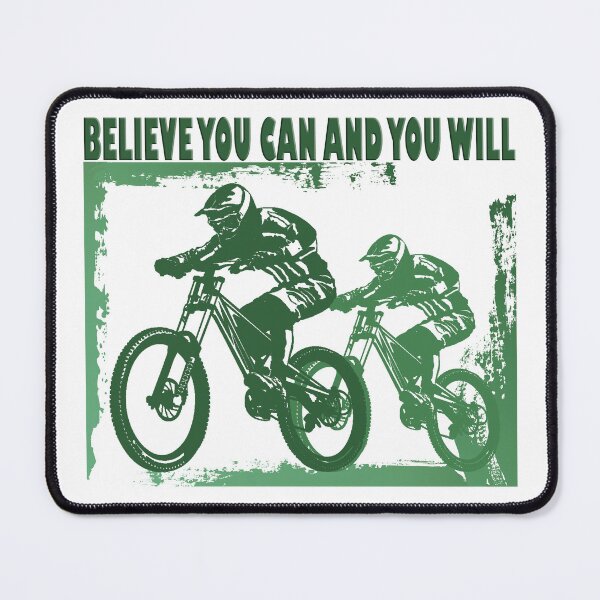 Item preview, Racing time and enjoy designed and sold by ArtMarino78.