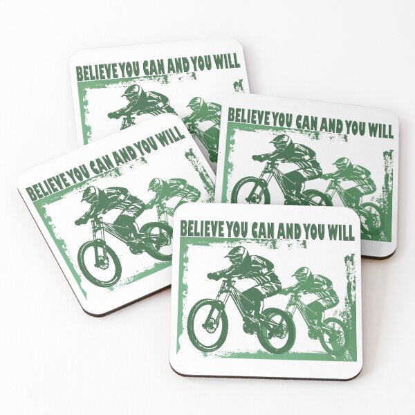 Item preview, Racing time and enjoy designed and sold by ArtMarino78.