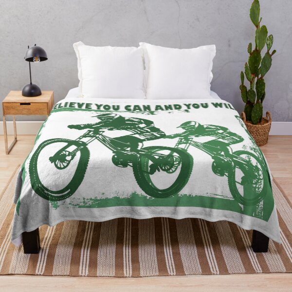 Item preview, Racing time and enjoy designed and sold by ArtMarino78.