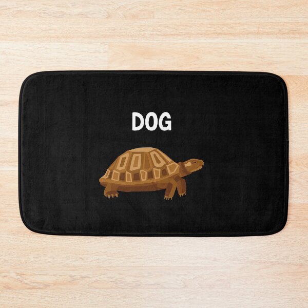 Item preview, Behold, Dog ! Elden Ring designed and sold by AMERZAGUE DESIGN.